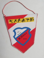 /album/bosany/bosany-tj-btc-18-jpg/